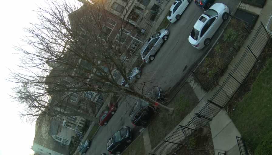 Reolink Camera Two_01_Reolink Home Hub One_20260406064800.jpg